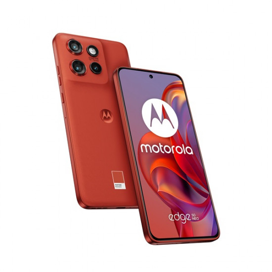 Motorola Edge 50 Neo 6,4 Motorola Edge 50 Neo 6,4