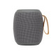 SAL BT 1000 Bluetooth/FM/USB/microSD hangszóró SAL BT 1000 Bluetooth/FM/USB/microSD hangszóró
