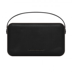 SAL BT4000 Bluetooth hangszóró