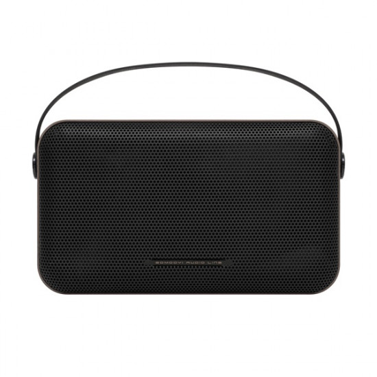 SAL BT4000 Bluetooth hangszóró