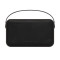 SAL BT4000 Bluetooth hangszóró