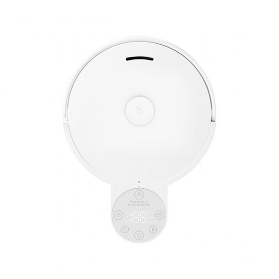 Xiaomi BHR8993EU Smart Electric Hot Water Dispenser 5L vízmelegítő és adagoló