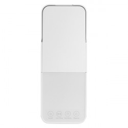 Xiaomi Instant Hot Water Dispenser vízmelegítő és adagoló (BHR9018EU)