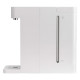 Xiaomi Instant Hot Water Dispenser vízmelegítő és adagoló (BHR9018EU) Xiaomi Instant Hot Water Dispenser vízmelegítő és adagoló (BHR9018EU)