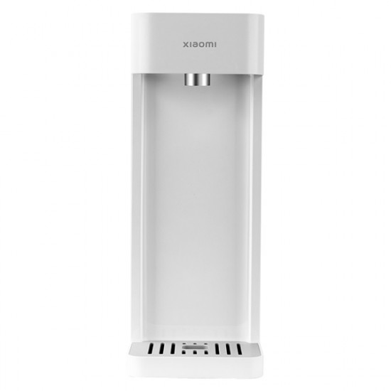 Xiaomi Instant Hot Water Dispenser vízmelegítő és adagoló (BHR9018EU) Xiaomi Instant Hot Water Dispenser vízmelegítő és adagoló (BHR9018EU)