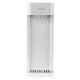 Xiaomi Instant Hot Water Dispenser vízmelegítő és adagoló (BHR9018EU) Xiaomi Instant Hot Water Dispenser vízmelegítő és adagoló (BHR9018EU)