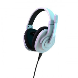 uRAGE by HAMA 217856, GAMING HEADSET 
