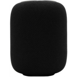 WHITE SHARK GBT-619B IDAKKA-B BLUETOOTH HANGSZÓRÓ 2x5W, TWS, fekete, 2400mA (WS GBT-619B)