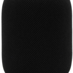 WHITE SHARK GBT-619B IDAKKA-B BLUETOOTH HANGSZÓRÓ 2x5W, TWS, fekete, 2400mA (WS GBT-619B)