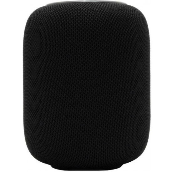 WHITE SHARK GBT-619B IDAKKA-B BLUETOOTH HANGSZÓRÓ 2x5W, TWS, fekete, 2400mA (WS GBT-619B)