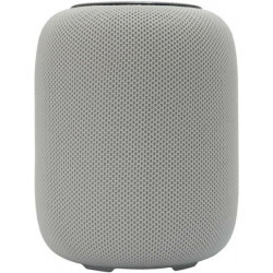 WHITE SHARK GBT-619W IDAKKA-W BLUETOOTH HANGSZÓRÓ 2x5W, TWS, fehér, 2400mA (WS GBT-619W)