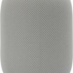 WHITE SHARK GBT-619W IDAKKA-W BLUETOOTH HANGSZÓRÓ 2x5W, TWS, fehér, 2400mA (WS GBT-619W)