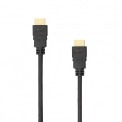 SBOX Kábel, CABLE HDMI Male - HDMI Male 1.4, 10 m