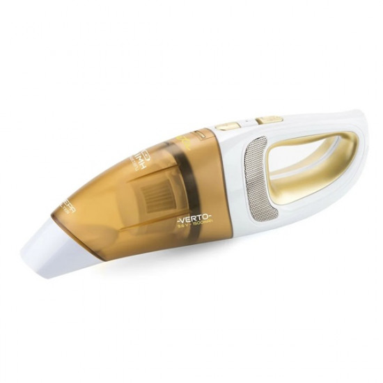 ETA Verto II 142390000 akkumulátoros morzsaporszívó