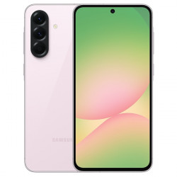 Samsung SM-A566B A56 6,7