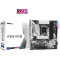 ASROCK B760M PRO RS INTEL B760, mATX Alaplap S1700