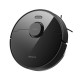 Dreame D9 Max robotporszívó (RLS5-BL1) Dreame D9 Max robotporszívó (RLS5-BL1)