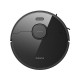 Dreame D9 Max robotporszívó (RLS5-BL1) Dreame D9 Max robotporszívó (RLS5-BL1)