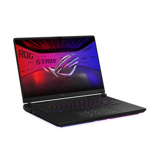 Asus ROG Strix G635LX-RW042W 16