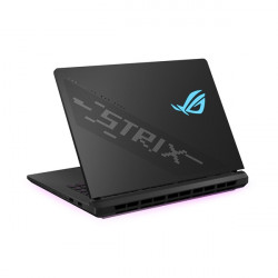 Asus ROG Strix G635LX-RW042W 16