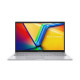 ASUS CONS NB Vivobook X1504VA-BQ3755W 15.6 ASUS CONS NB Vivobook X1504VA-BQ3755W 15.6