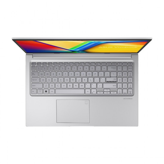 ASUS CONS NB Vivobook X1504VA-BQ3755W 15.6 ASUS CONS NB Vivobook X1504VA-BQ3755W 15.6