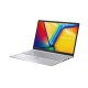 ASUS CONS NB Vivobook X1504VA-BQ3755W 15.6 ASUS CONS NB Vivobook X1504VA-BQ3755W 15.6