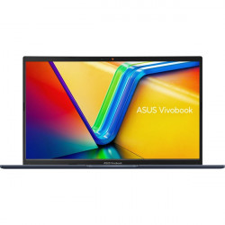 ASUS CONS NB Vivobook M1502YA-BQ373W 15.6