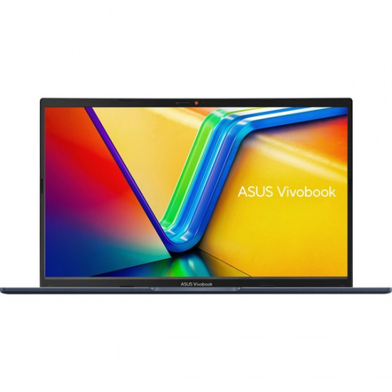 ASUS CONS NB Vivobook M1502YA-BQ373W 15.6
