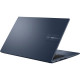 ASUS CONS NB Vivobook M1502YA-BQ373W 15.6