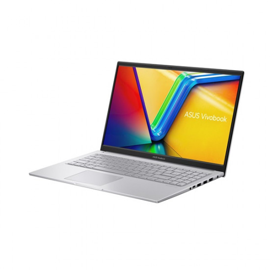 ASUS CONS NB Vivobook X1504VA-BQ3679W 15.6