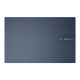 ASUS CONS NB Vivobook X1504VA-BQ3753 15.6