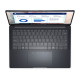 DELL Pro 14  Premium (PA14250) 14.0