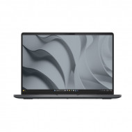 DELL Pro 16 (PC16255) 16.0