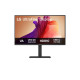 LG monitor 31,5 LG monitor 31,5