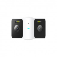Xiaomi Outdoor Camera CW100 Dual kültéri kamera (BHR07UIEU)