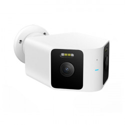 Xiaomi Outdoor Camera CW100 Dual kültéri kamera (BHR07UIEU)