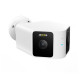 Xiaomi BHR07UIEU Outdoor Camera CW100 Dual kültéri kamera