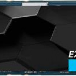 Kioxia Exceria Plus G3 1TB M.2 SSD