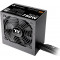 Thermaltake Berlin 750W W0750RE ATX 3.1 tápegység