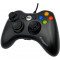 FROGGIEX XBOX 360/PC Kiegészítő Vezetékes kontroller, Fekete (FX-X360-PC-B) FROGGIEX XBOX 360/PC Kiegészítő Vezetékes kontroller, Fekete (FX-X360-PC-B)