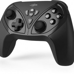 URAGE by Hama 186075 