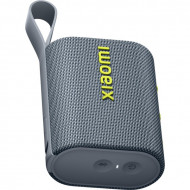 Xiaomi Sound Pocket Blue Gray S28H-GL szürkéskék Bluetooth hangszóró