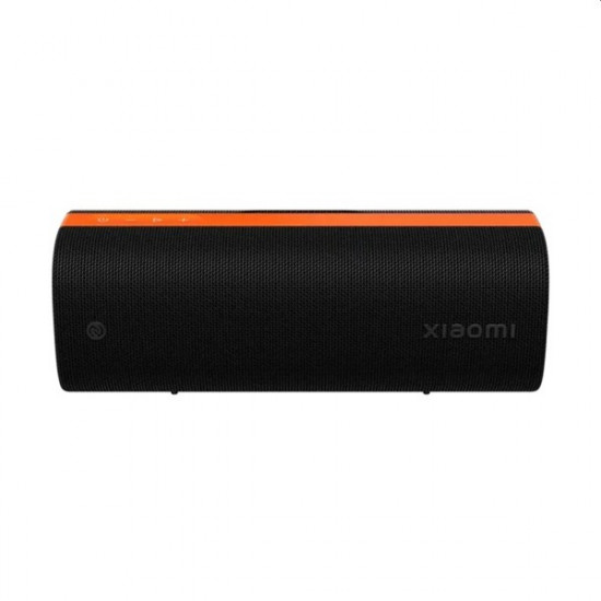 Xiaomi Sound Party NS7-GL Bluetooth hangszóró