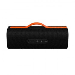 Xiaomi Sound Party NS7-GL Bluetooth hangszóró
