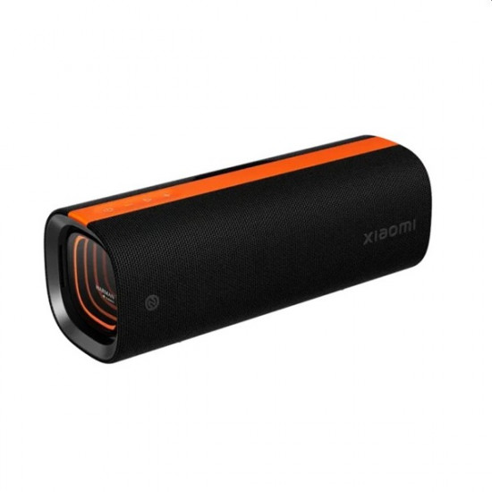 Xiaomi Sound Party NS7-GL Bluetooth hangszóró Xiaomi Sound Party NS7-GL Bluetooth hangszóró