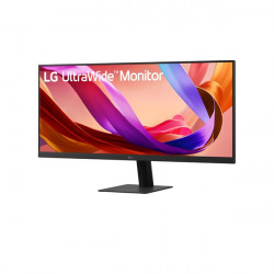 LG 29