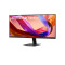 LG 29
