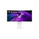 LG 34 LG 34