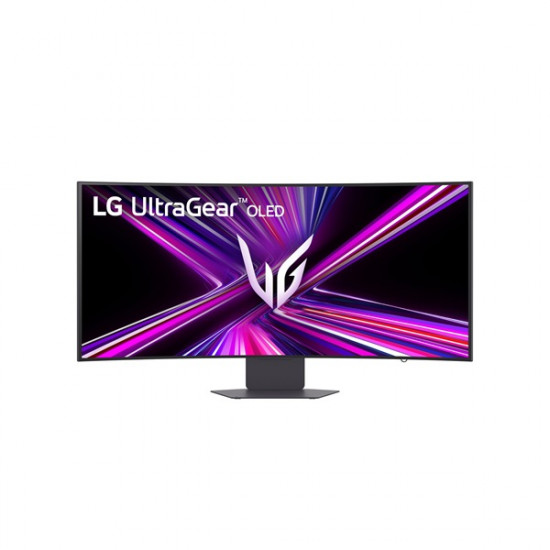 LG 39 LG 39